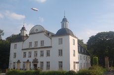 Schloss_Borbeck_8.JPG
